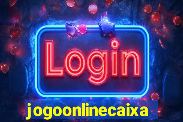 jogoonlinecaixa