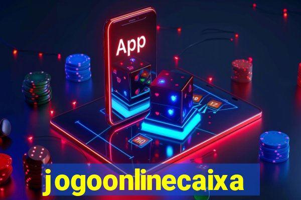 jogoonlinecaixa