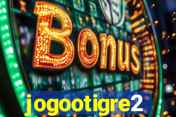 jogootigre2