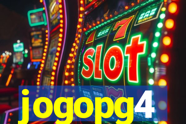 jogopg4