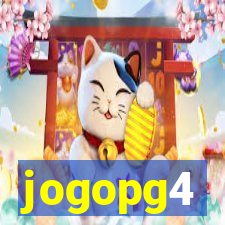 jogopg4