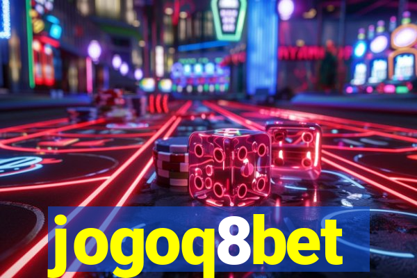 jogoq8bet