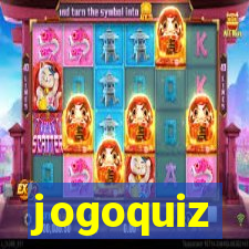 jogoquiz