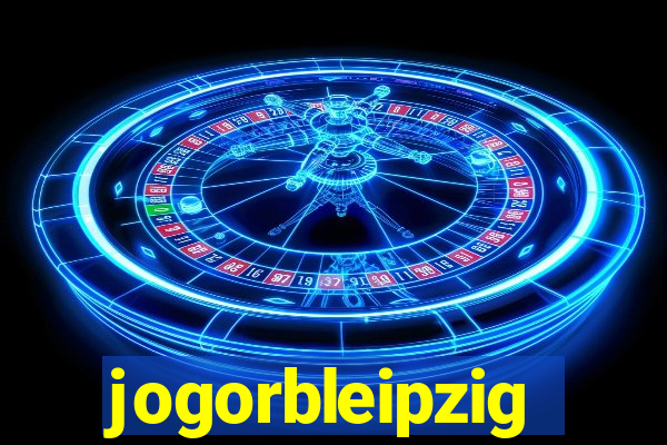 jogorbleipzig