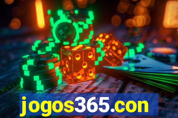 jogos365.con