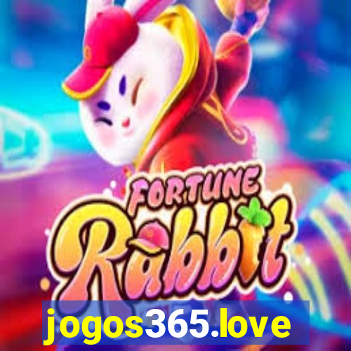 jogos365.love