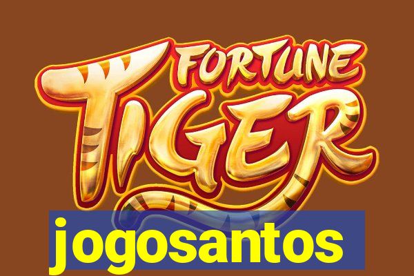 jogosantos