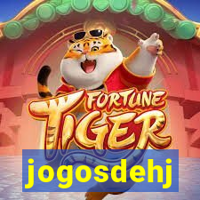 jogosdehj