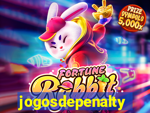 jogosdepenalty