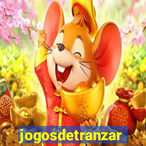 jogosdetranzar