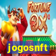 jogosnft