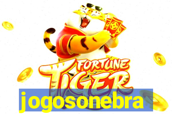 jogosonebra