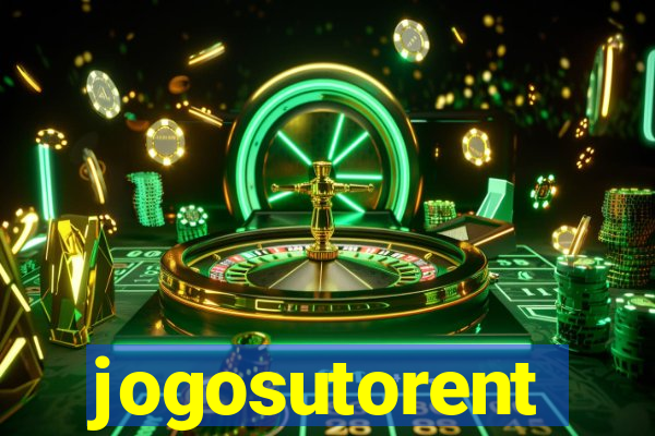 jogosutorent