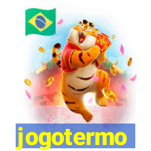 jogotermo