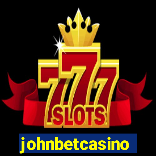 johnbetcasino