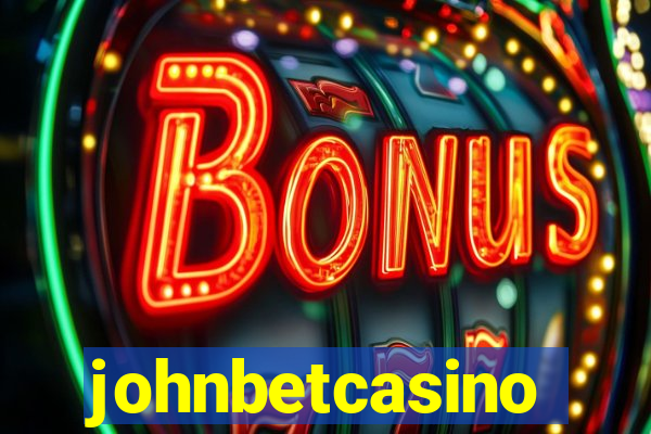 johnbetcasino