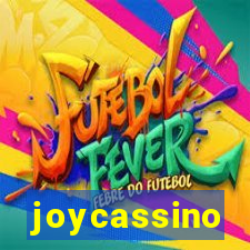 joycassino