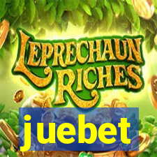 juebet