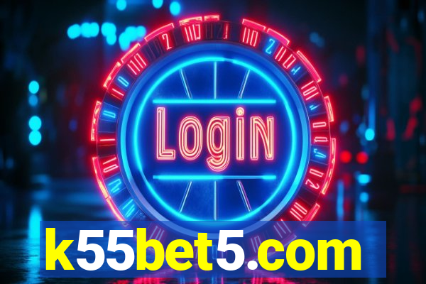 k55bet5.com