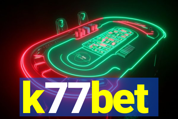 k77bet