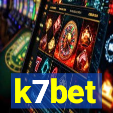 k7bet