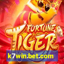 k7win.bet.com