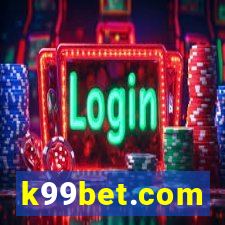 k99bet.com