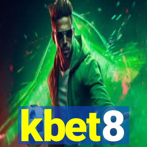 kbet8