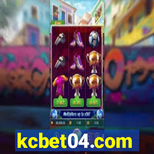 kcbet04.com