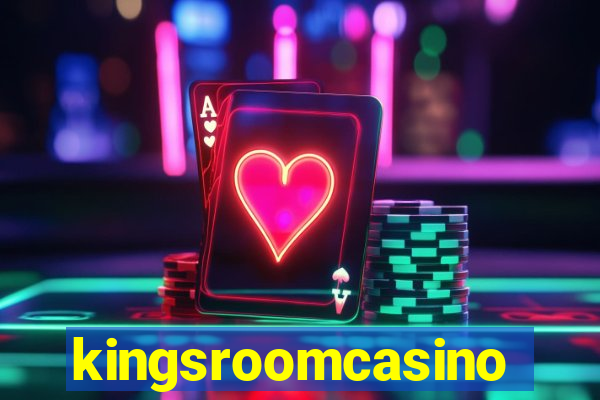 kingsroomcasino