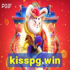 kisspg.win