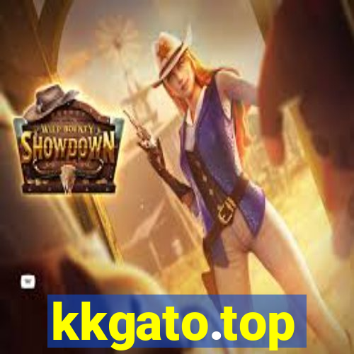 kkgato.top