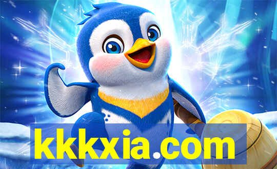 kkkxia.com