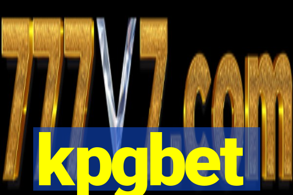 kpgbet