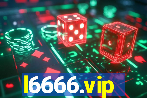 l6666.vip