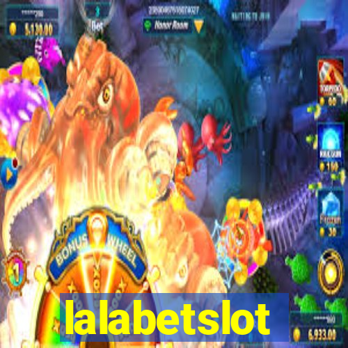 lalabetslot