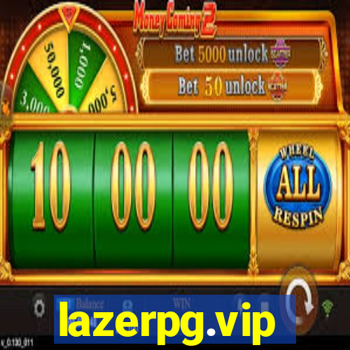 lazerpg.vip