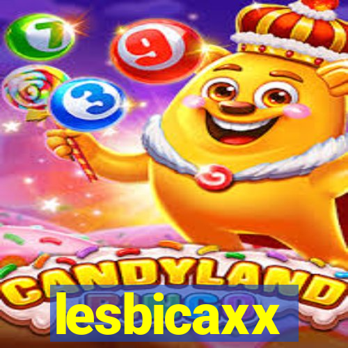 lesbicaxx