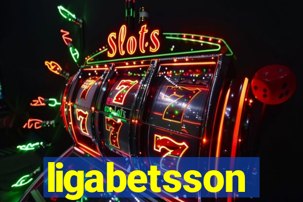 ligabetsson