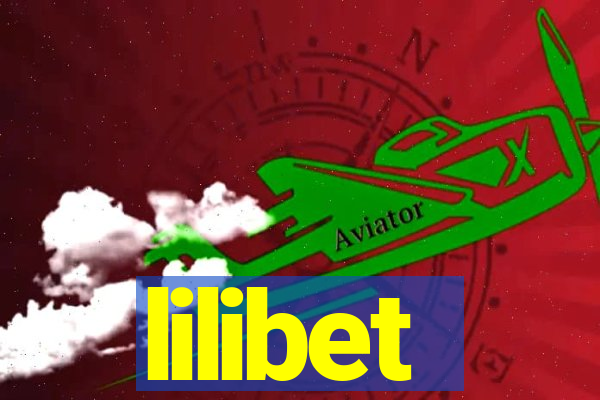 lilibet