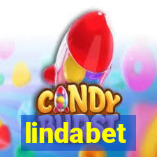 lindabet