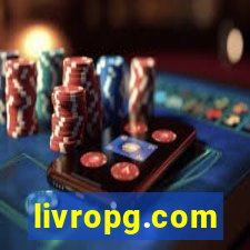 livropg.com