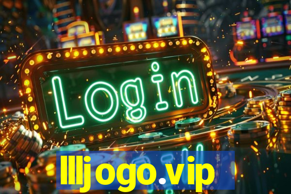 llljogo.vip