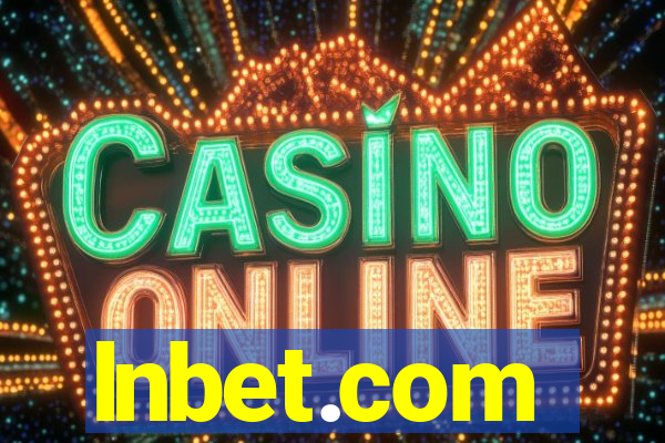 lnbet.com