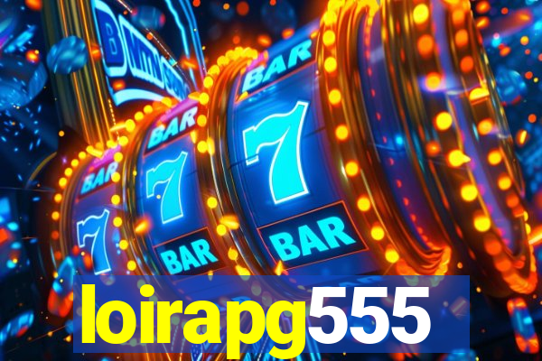 loirapg555