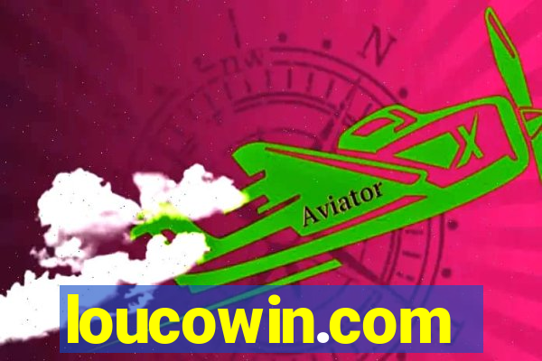 loucowin.com