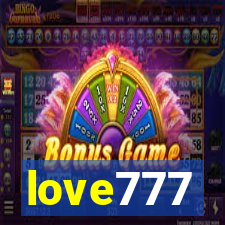 love777