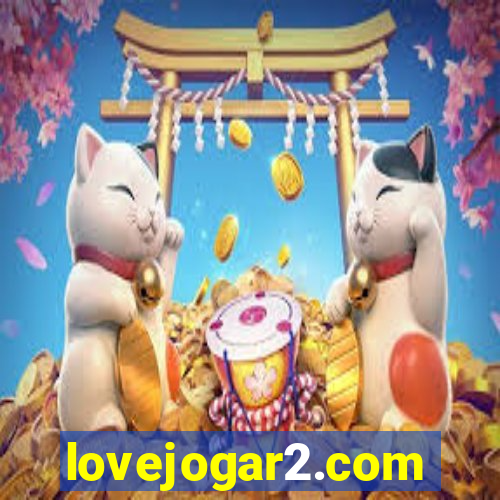 lovejogar2.com