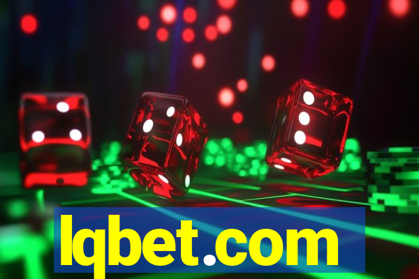 lqbet.com