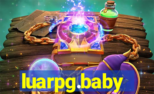 luarpg.baby